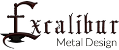 Avatar for Excalibur Metal Design