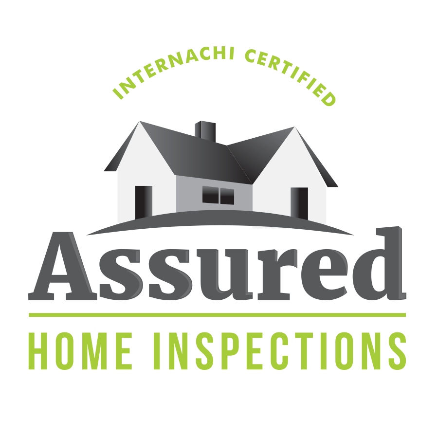 Avatar for Assured Home Inspections