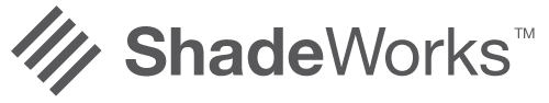 Avatar for ShadeWorks, Inc.
