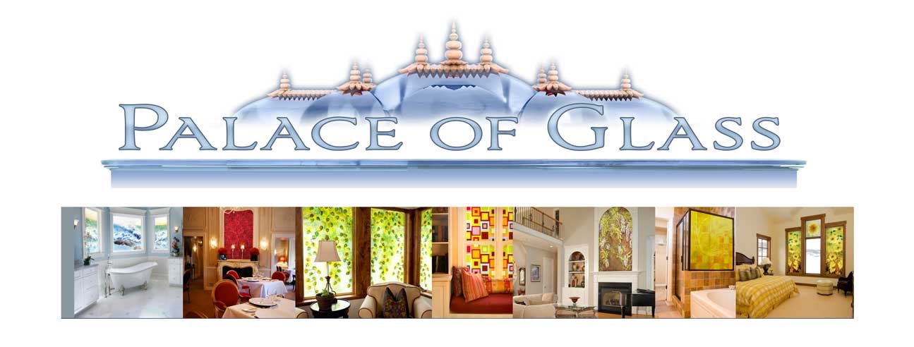 Avatar for Palace of Glass