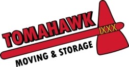 Avatar for TOMAHAWK MOVERS
