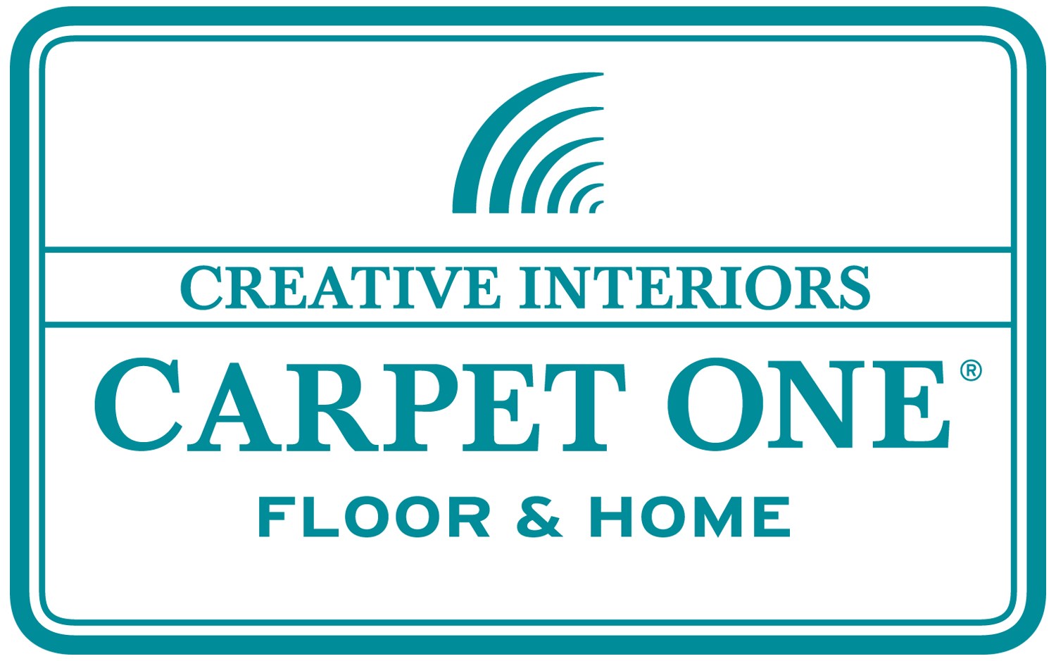 Avatar for Creative Interiors Carpet One Floor & Home