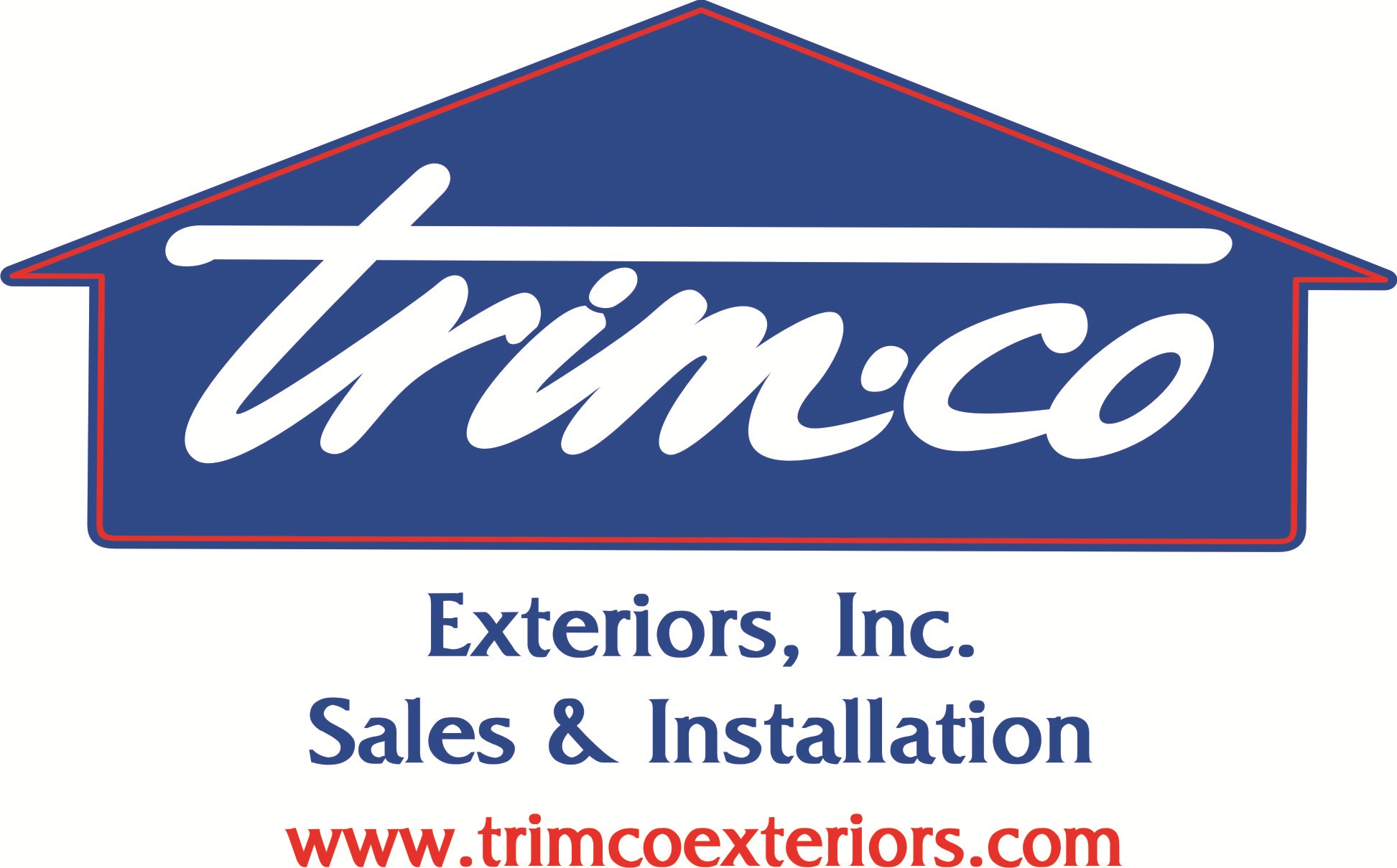 Avatar for Trim-Co Exteriors Inc