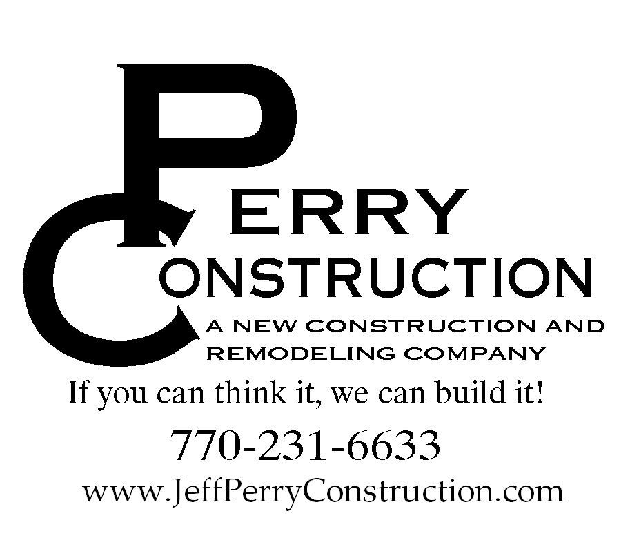 Avatar for Perry Construction and Contracting
