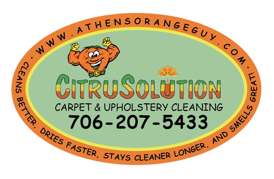 Avatar for CitruSolution Carpet Cleaning of Athens