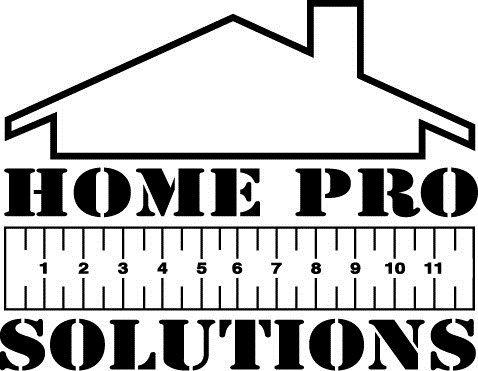 Avatar for Home Pro Solutions