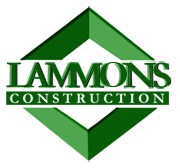 Avatar for Lammons Construction Company, Inc.