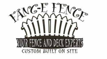 Avatar for FANC-E Fence