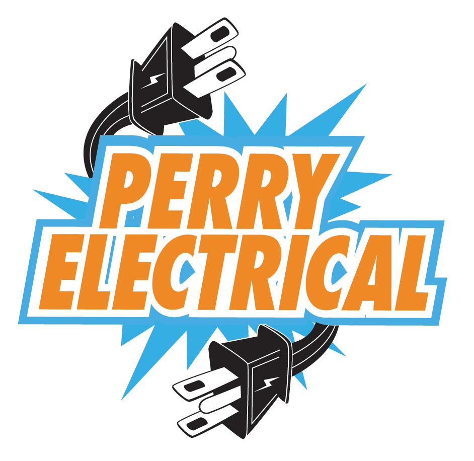 Avatar for Perry Electrical Contractors, LLC