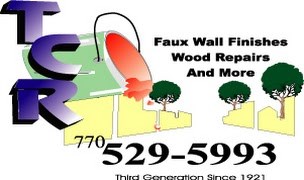 Avatar for Trent Rogers Painting, Inc