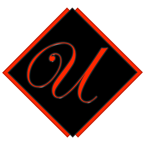 Avatar for Unique Granite & Marble LLC