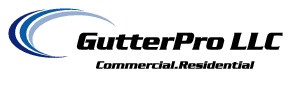 Avatar for Gutterpro llc