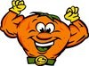 CitruSolution of Buckhead, Dunwoody & Sandy Spring logo