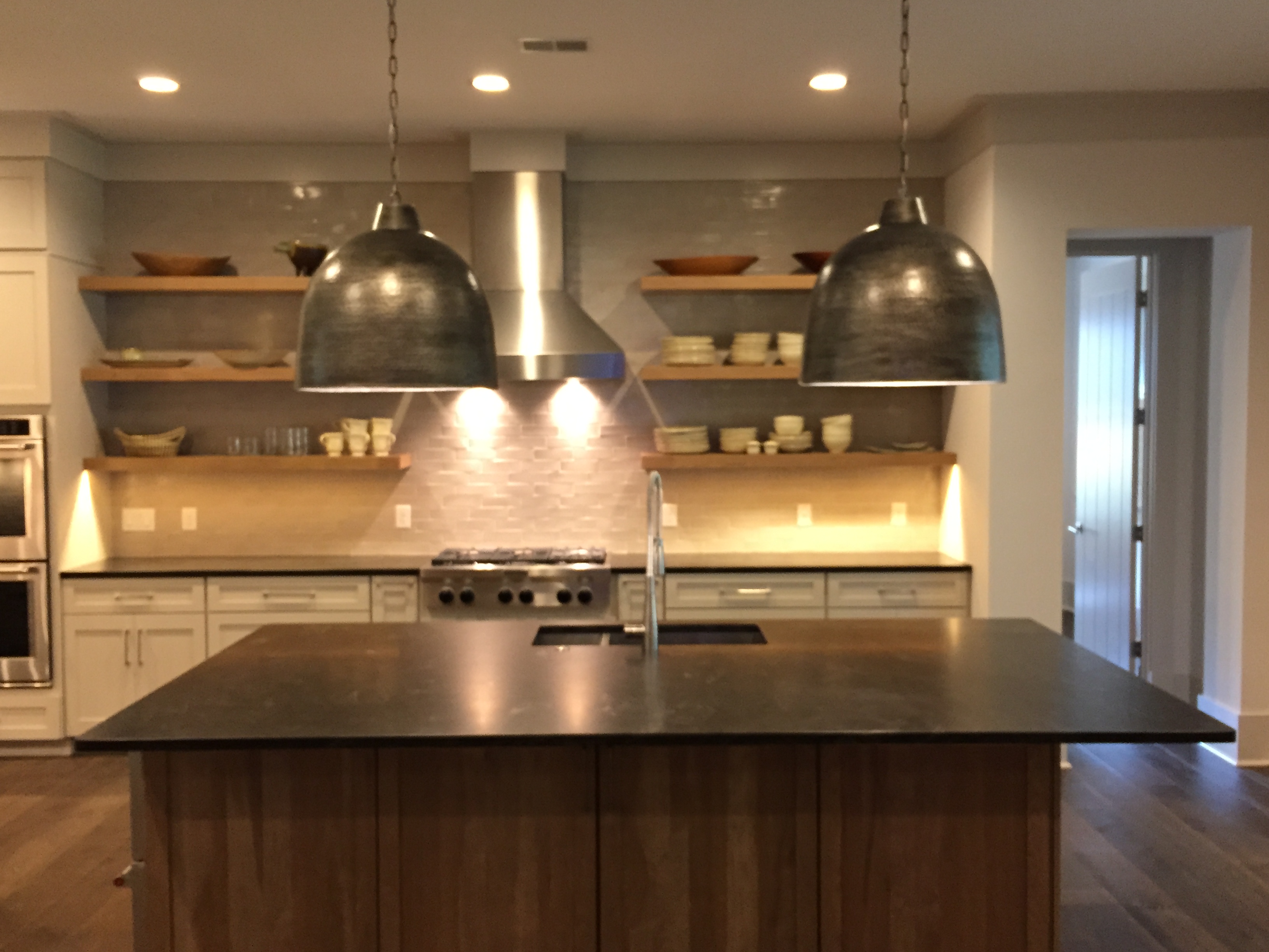 Avatar for Precision Granite & Marble