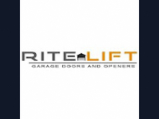 Avatar for Rite-Lift Garage Doors