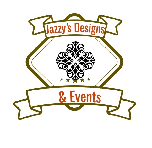 Avatar for Jazzy Interior Designs