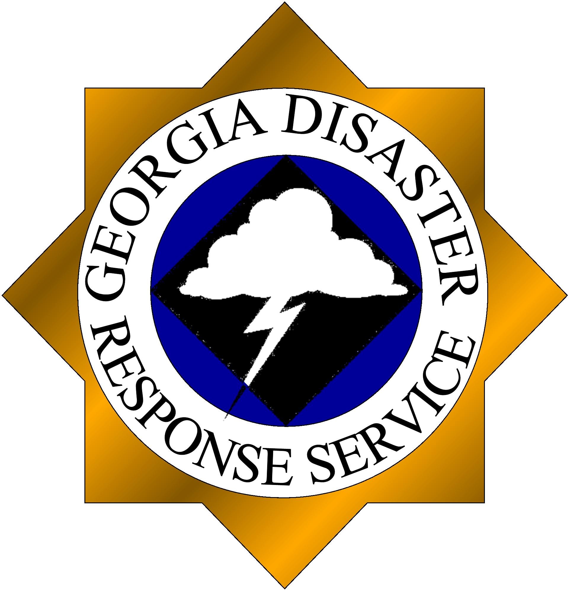Avatar for Georgia Disaster Response Service