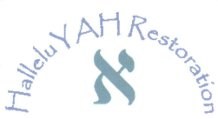 Avatar for Halleluyah Restoration, LLC