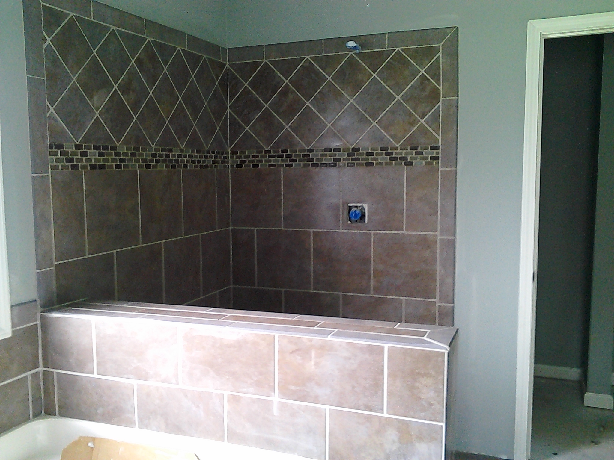Avatar for tile&hardwood installation
