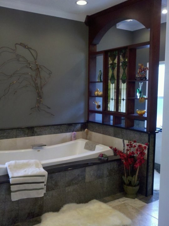 Avatar for Consolidated Home Improvements Inc