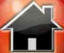 Avatar for North Georgia Residential Appraisals