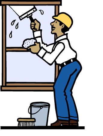 Avatar for Bella Window Cleaning Service, LLC