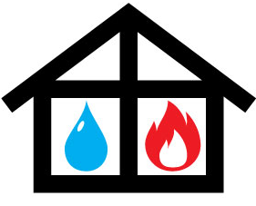 Avatar for Emergi-Pro