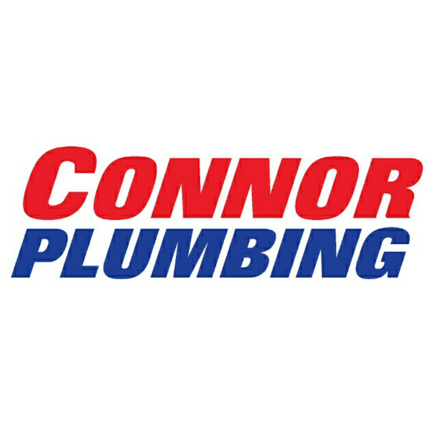 Avatar for Connor Plumbing