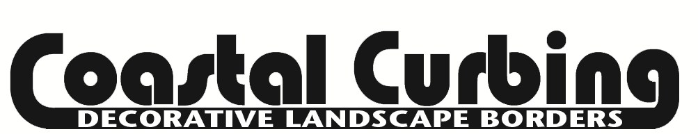 Avatar for Coastal Curbing, Skylights & Home Repairs