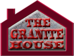 The Granite House logo