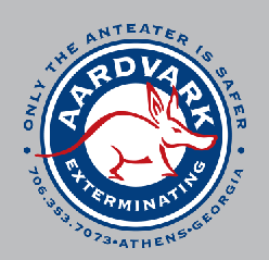 Avatar for AArdvark Exterminating