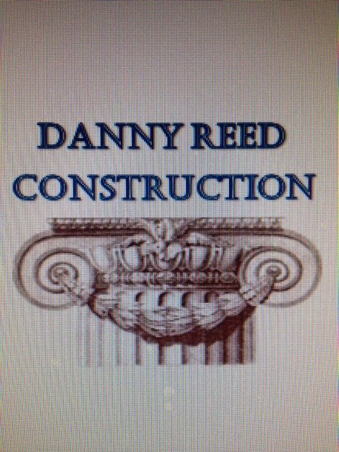Avatar for Danny Reed Construction Co., Inc