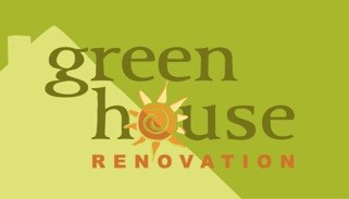 Avatar for Green House Renovation Atlanta, LLC