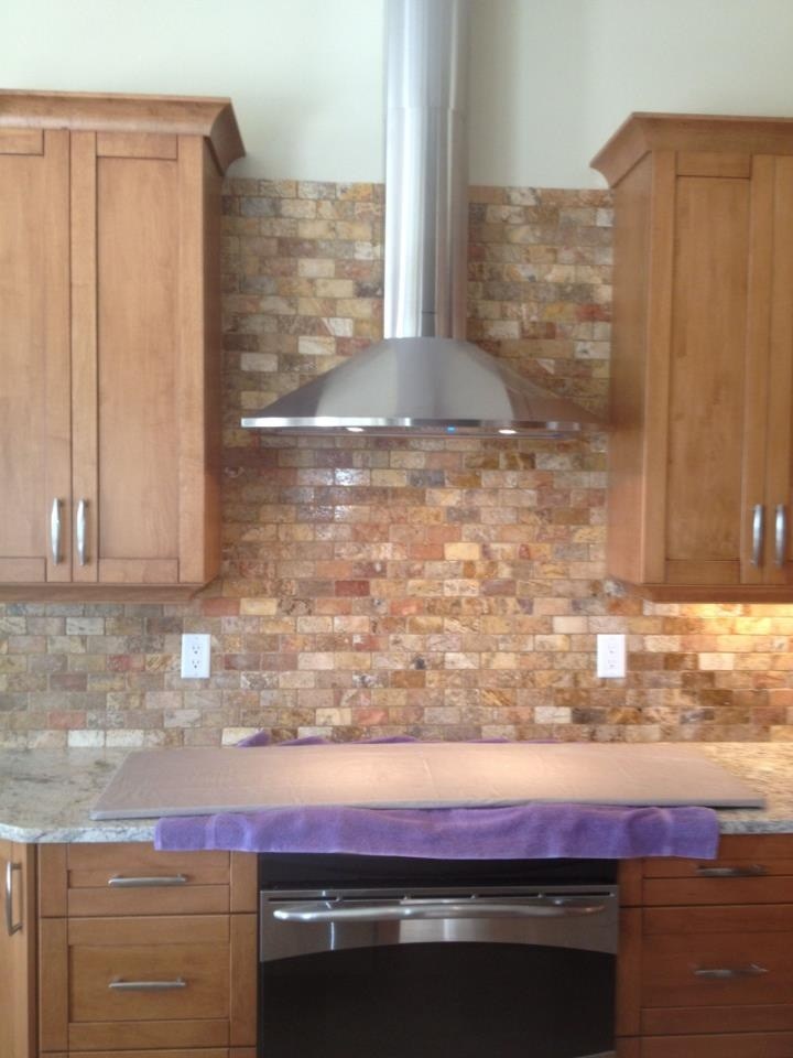 Avatar for Sea Island Tile and Marble