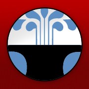Avatar for Double D Plumbing Company