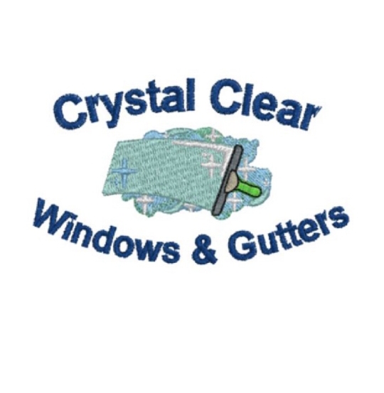Avatar for Crystal Clear Window Cleaning