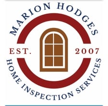 Avatar for Marion Hodges Inspection Services