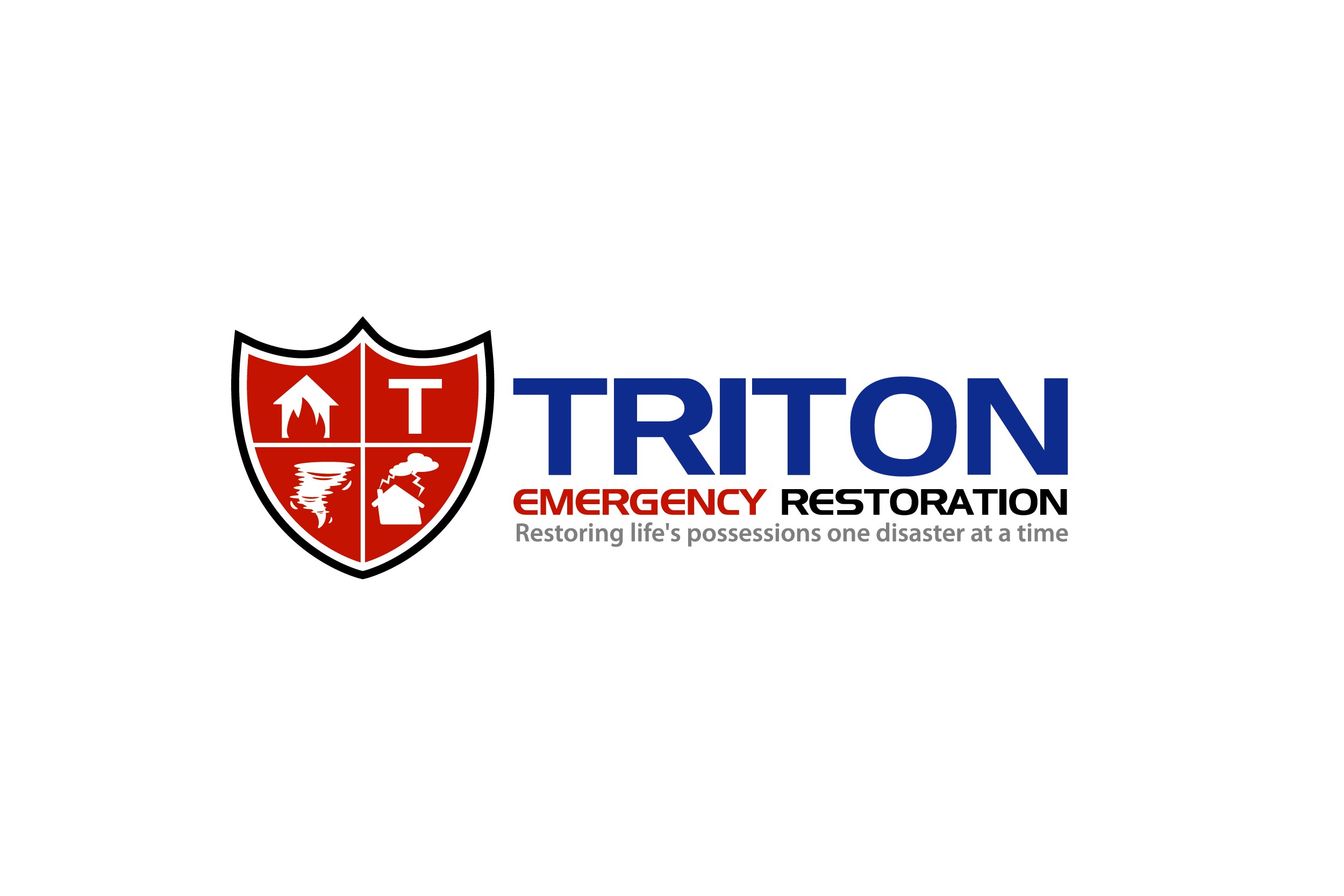 Avatar for Triton DKI