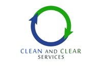 Avatar for Clean and Clear Services, LLC