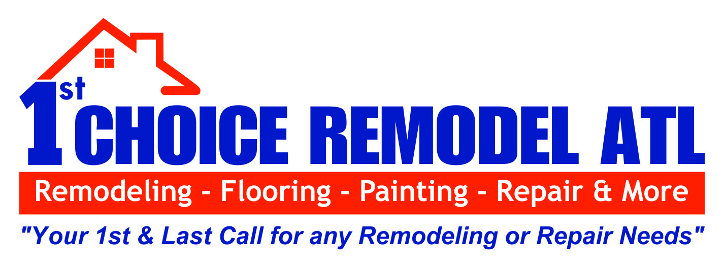 Avatar for 1st Choice Construction ATL