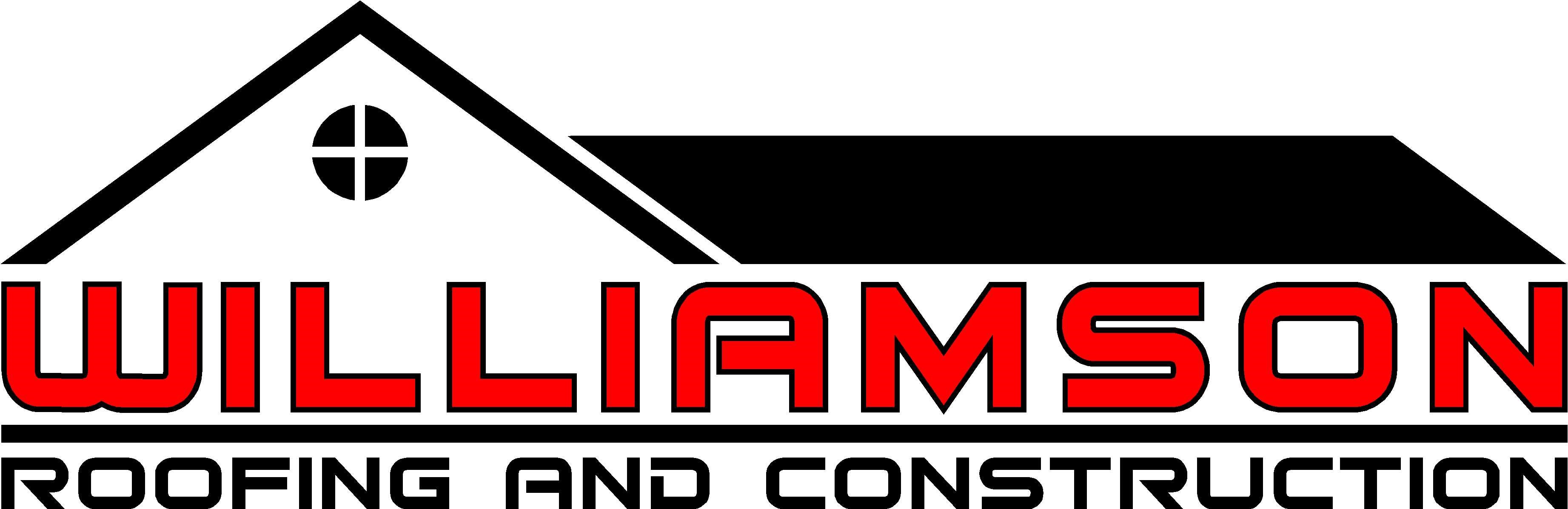 Avatar for Williamson Roofing & Construction LLC