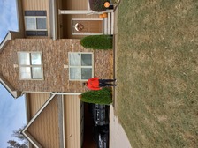 Avatar for ZW Construction & Masonry