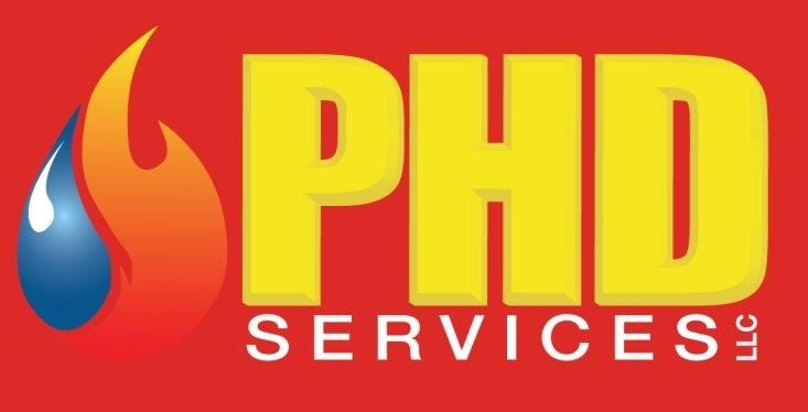 Avatar for PHD Services