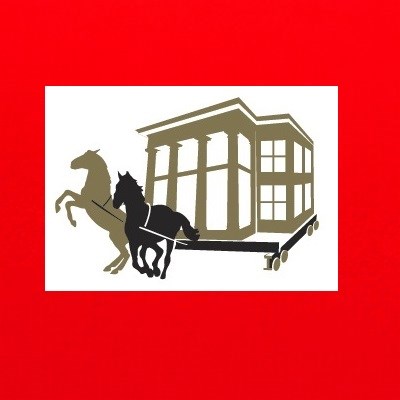 Avatar for Tugaloo House Movers, LLC.