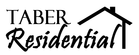 Avatar for Taber Residential