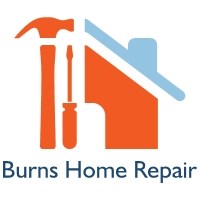 Avatar for Burns Home Repair