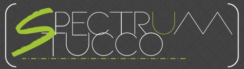 Avatar for Spectrum Stucco LLC
