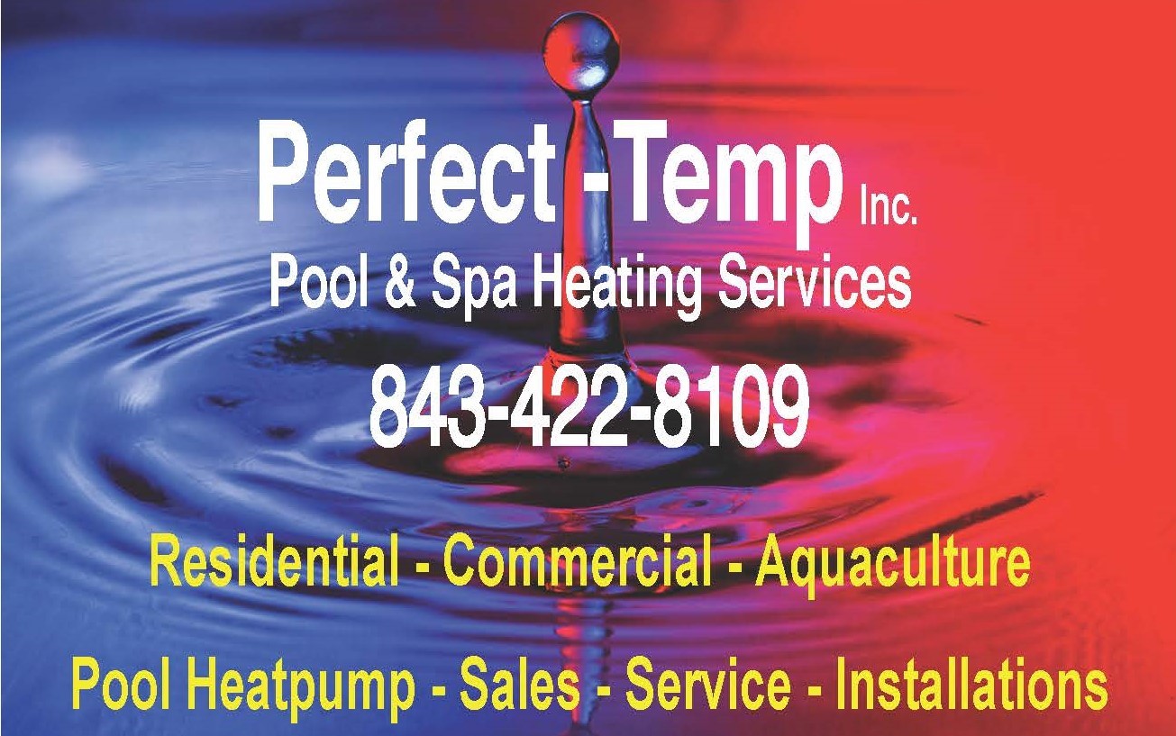 Avatar for Perfect Temp Inc