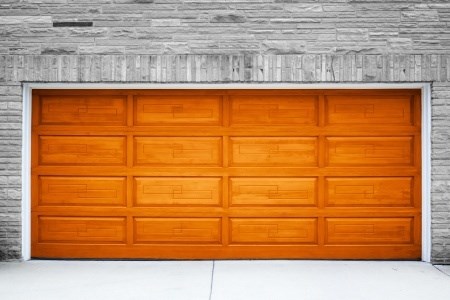 Avatar for Action Overhead Door of Savannah