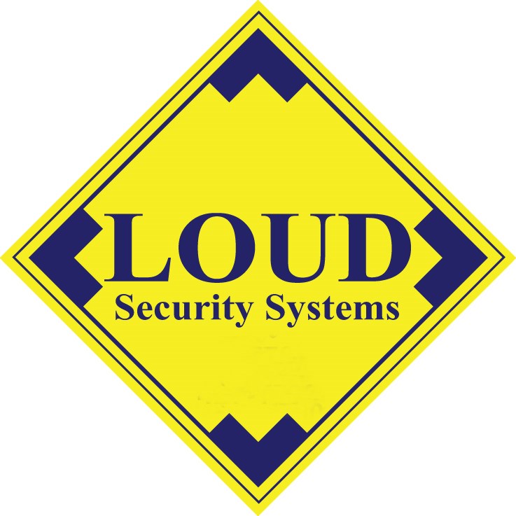 Avatar for Loud Security Systems